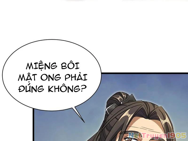 Giáo Chủ Ma Giáo Vụng Trộm Xem Ta Tu Luyện Chapter 20 - 14