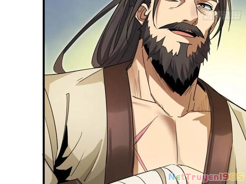 Giáo Chủ Ma Giáo Vụng Trộm Xem Ta Tu Luyện Chapter 20 - 15