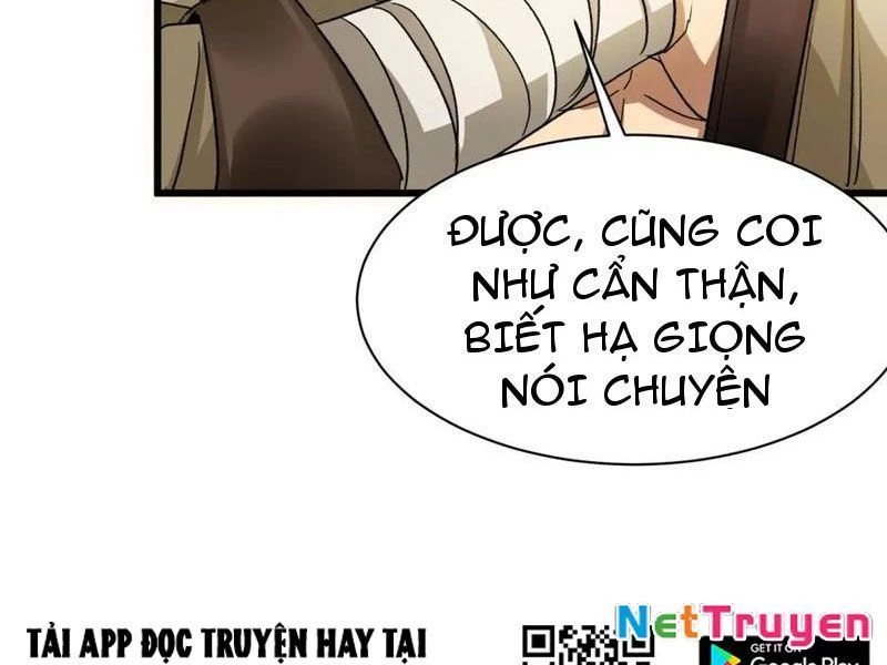 Giáo Chủ Ma Giáo Vụng Trộm Xem Ta Tu Luyện Chapter 20 - 16