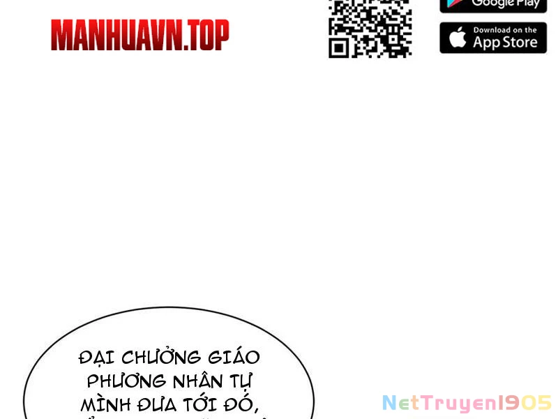 Giáo Chủ Ma Giáo Vụng Trộm Xem Ta Tu Luyện Chapter 20 - 17