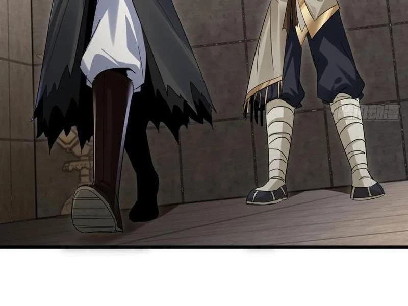 Giáo Chủ Ma Giáo Vụng Trộm Xem Ta Tu Luyện Chapter 20 - 29