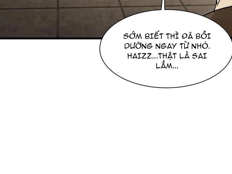 Giáo Chủ Ma Giáo Vụng Trộm Xem Ta Tu Luyện Chapter 20 - 32