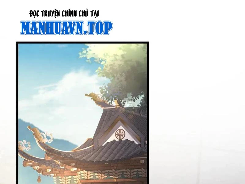 Giáo Chủ Ma Giáo Vụng Trộm Xem Ta Tu Luyện Chapter 20 - 34