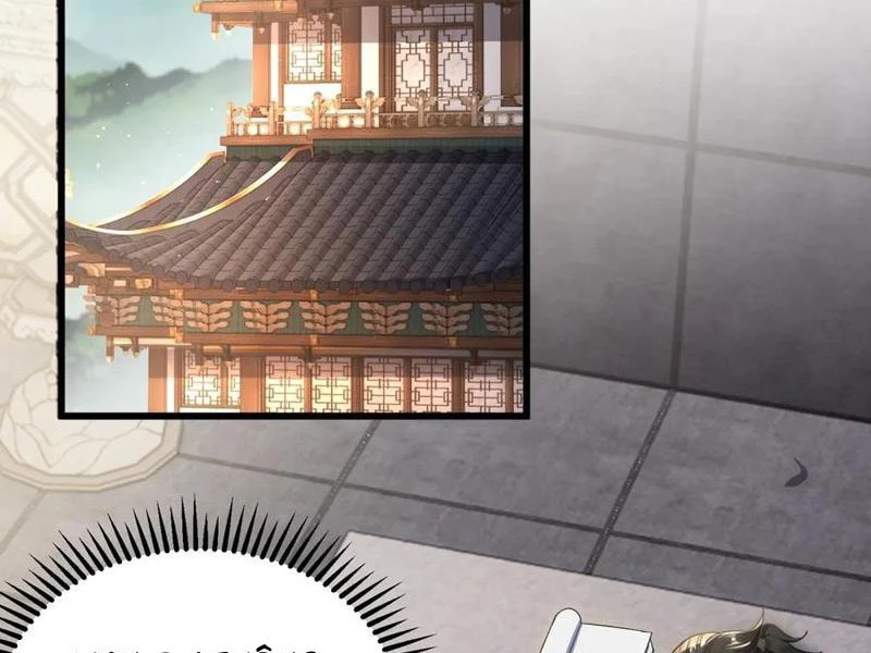 Giáo Chủ Ma Giáo Vụng Trộm Xem Ta Tu Luyện Chapter 20 - 35