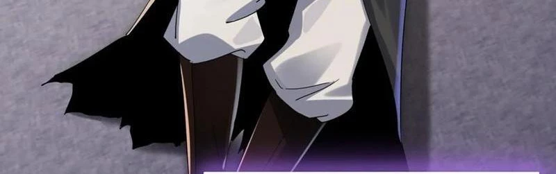 Giáo Chủ Ma Giáo Vụng Trộm Xem Ta Tu Luyện Chapter 20 - 37