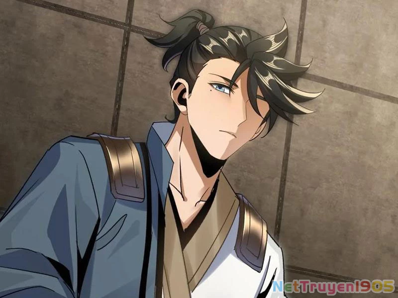 Giáo Chủ Ma Giáo Vụng Trộm Xem Ta Tu Luyện Chapter 20 - 42