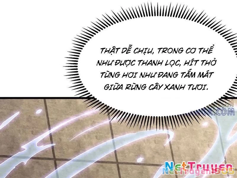 Giáo Chủ Ma Giáo Vụng Trộm Xem Ta Tu Luyện Chapter 20 - 46