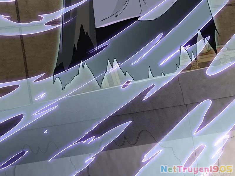 Giáo Chủ Ma Giáo Vụng Trộm Xem Ta Tu Luyện Chapter 20 - 48