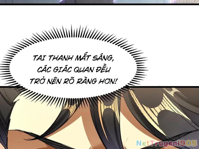 Giáo Chủ Ma Giáo Vụng Trộm Xem Ta Tu Luyện Chapter 20 - 49