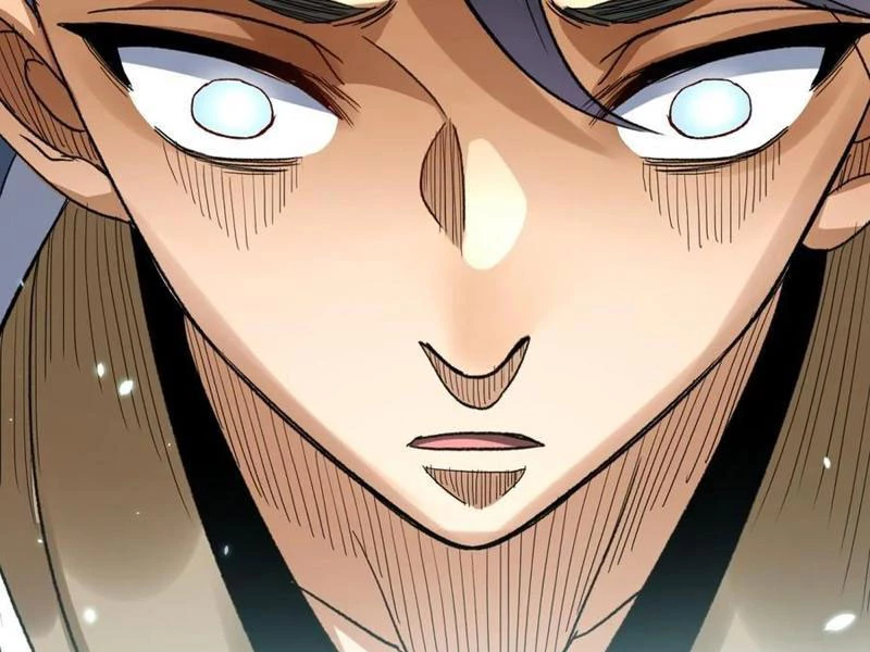 Giáo Chủ Ma Giáo Vụng Trộm Xem Ta Tu Luyện Chapter 20 - 50