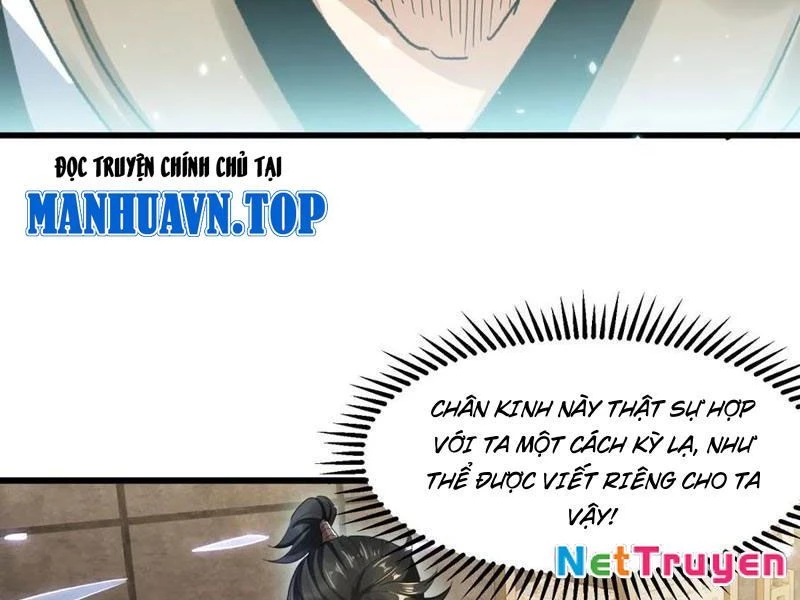 Giáo Chủ Ma Giáo Vụng Trộm Xem Ta Tu Luyện Chapter 20 - 51