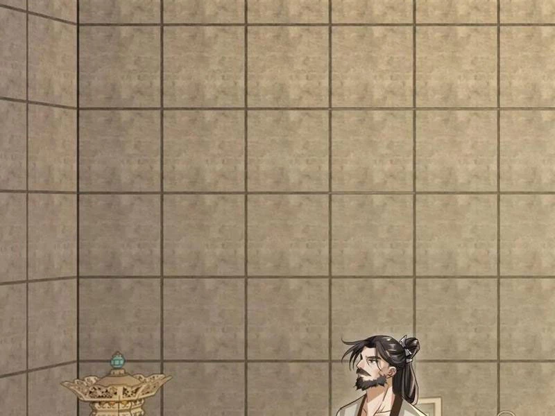 Giáo Chủ Ma Giáo Vụng Trộm Xem Ta Tu Luyện Chapter 20 - 55