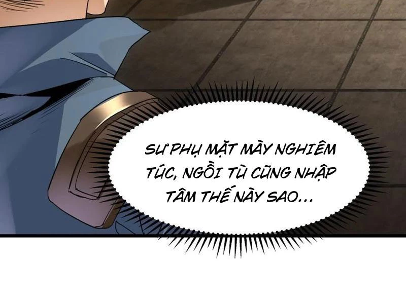 Giáo Chủ Ma Giáo Vụng Trộm Xem Ta Tu Luyện Chapter 20 - 57