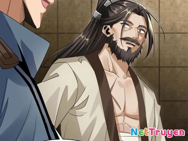 Giáo Chủ Ma Giáo Vụng Trộm Xem Ta Tu Luyện Chapter 20 - 61