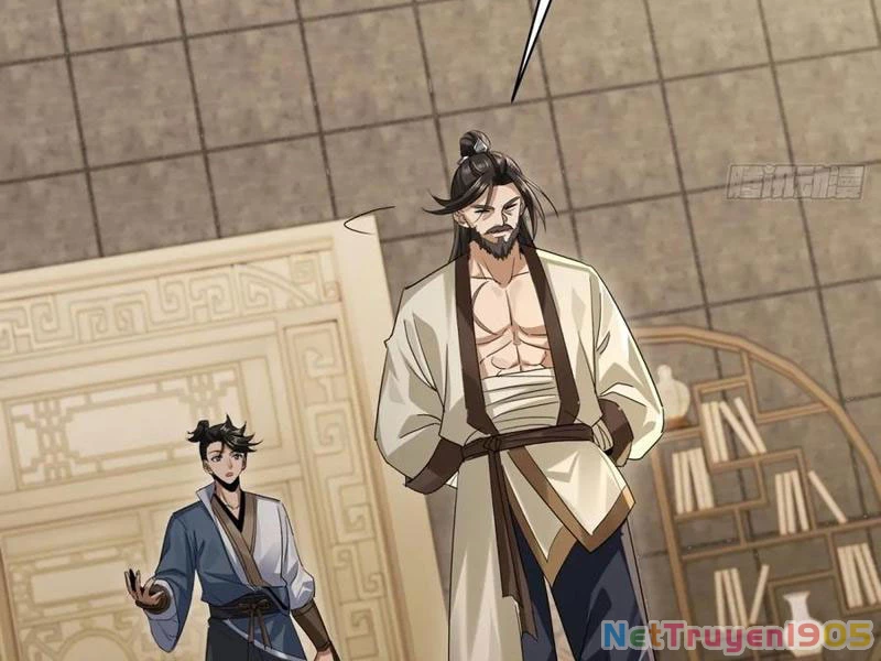 Giáo Chủ Ma Giáo Vụng Trộm Xem Ta Tu Luyện Chapter 20 - 63