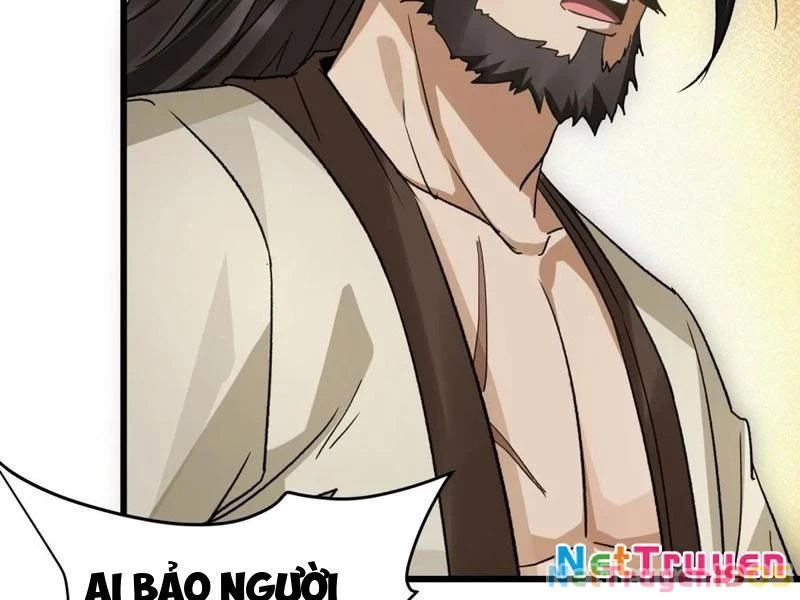 Giáo Chủ Ma Giáo Vụng Trộm Xem Ta Tu Luyện Chapter 20 - 66