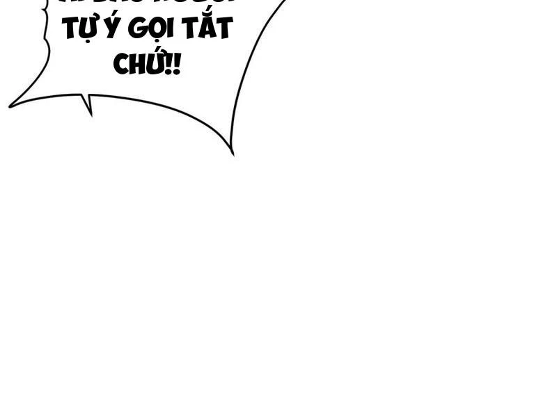 Giáo Chủ Ma Giáo Vụng Trộm Xem Ta Tu Luyện Chapter 20 - 67