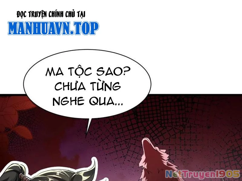 Giáo Chủ Ma Giáo Vụng Trộm Xem Ta Tu Luyện Chapter 20 - 68