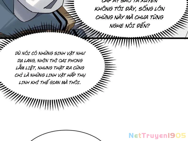 Giáo Chủ Ma Giáo Vụng Trộm Xem Ta Tu Luyện Chapter 20 - 70