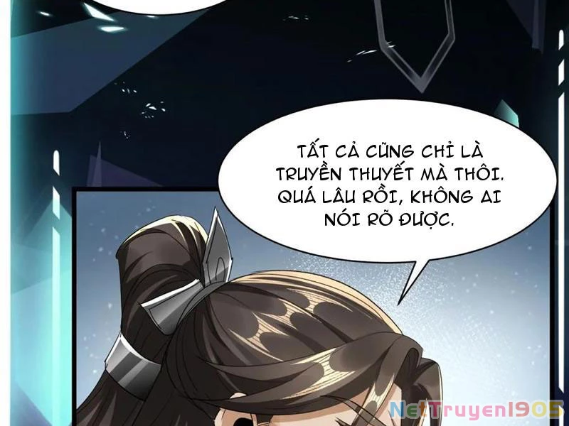 Giáo Chủ Ma Giáo Vụng Trộm Xem Ta Tu Luyện Chapter 20 - 73