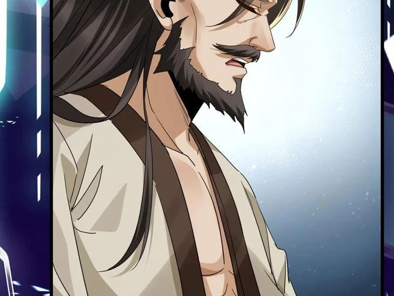 Giáo Chủ Ma Giáo Vụng Trộm Xem Ta Tu Luyện Chapter 20 - 74