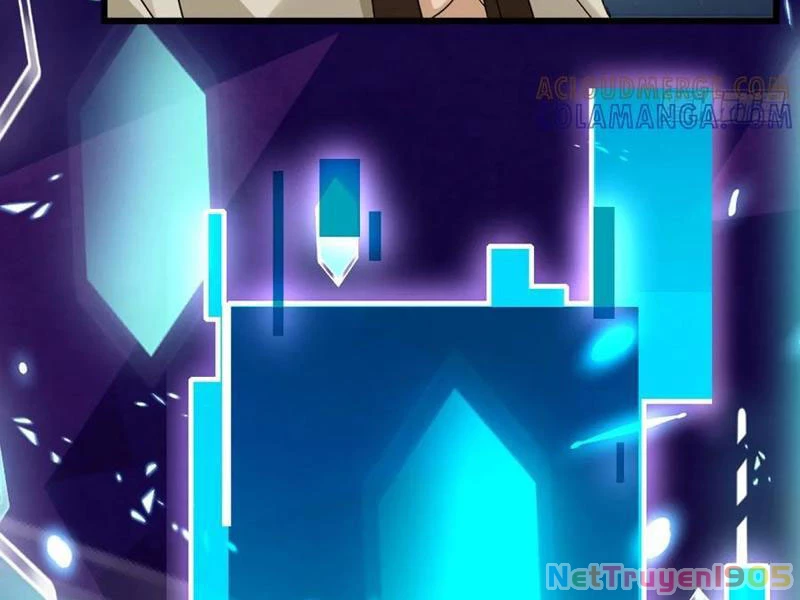 Giáo Chủ Ma Giáo Vụng Trộm Xem Ta Tu Luyện Chapter 20 - 75