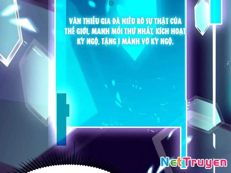 Giáo Chủ Ma Giáo Vụng Trộm Xem Ta Tu Luyện Chapter 20 - 76