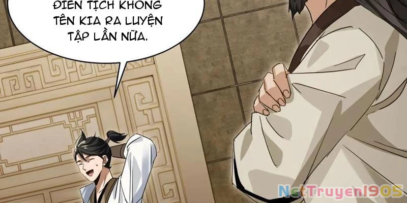 Giáo Chủ Ma Giáo Vụng Trộm Xem Ta Tu Luyện Chapter 20 - 80