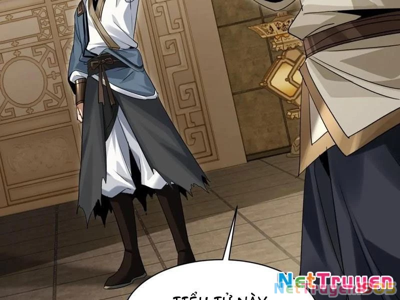 Giáo Chủ Ma Giáo Vụng Trộm Xem Ta Tu Luyện Chapter 20 - 81