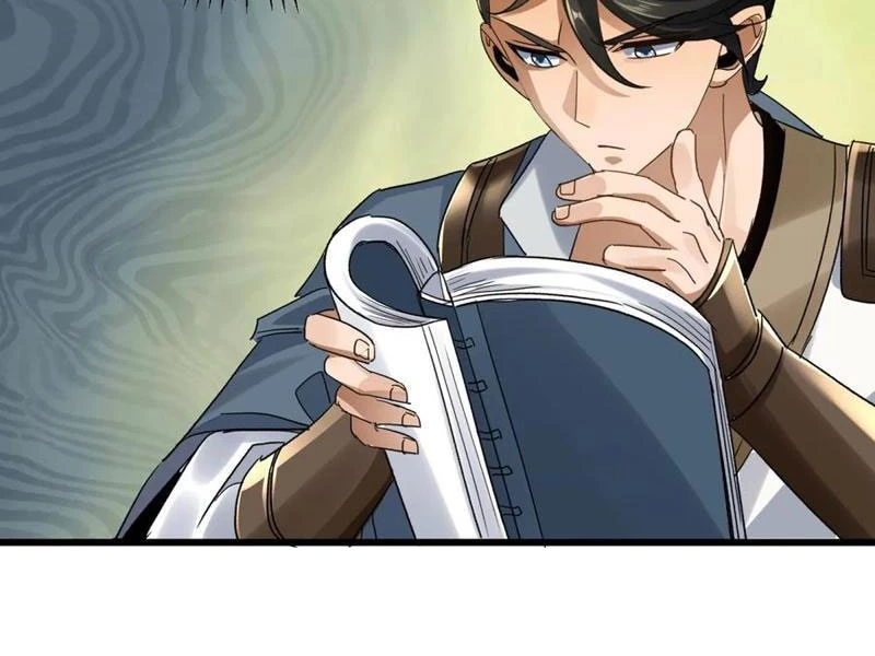 Giáo Chủ Ma Giáo Vụng Trộm Xem Ta Tu Luyện Chapter 20 - 84