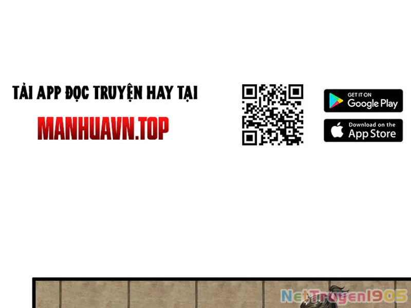 Giáo Chủ Ma Giáo Vụng Trộm Xem Ta Tu Luyện Chapter 20 - 85