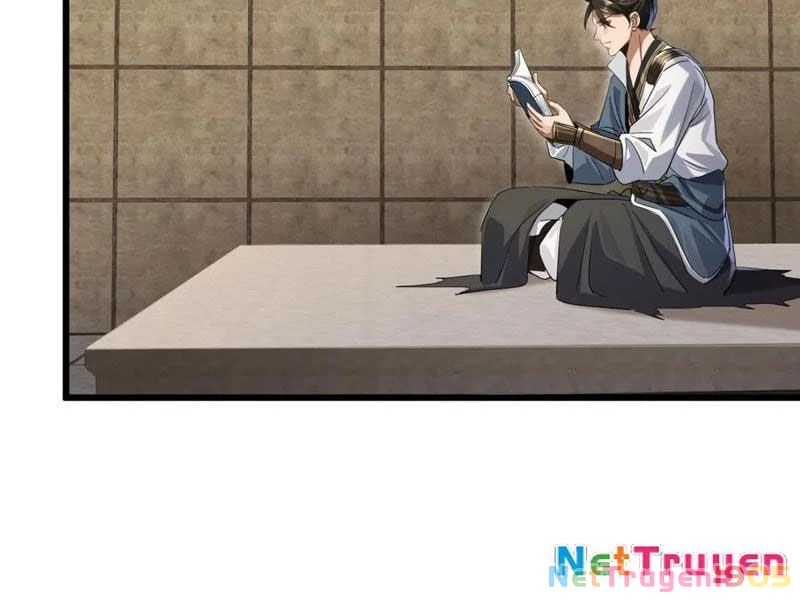 Giáo Chủ Ma Giáo Vụng Trộm Xem Ta Tu Luyện Chapter 20 - 86