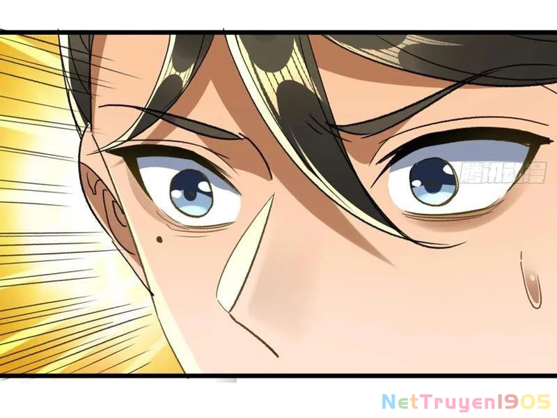 Giáo Chủ Ma Giáo Vụng Trộm Xem Ta Tu Luyện Chapter 20 - 87