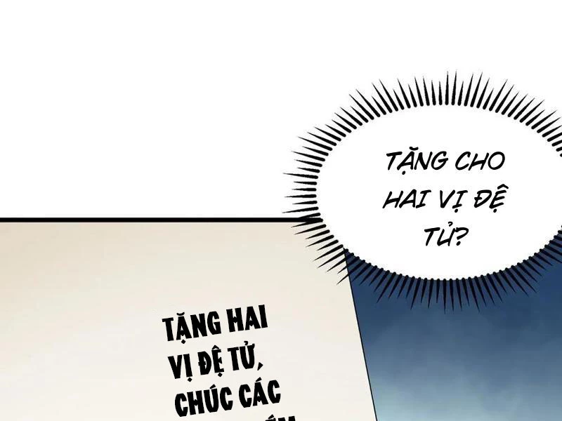 Giáo Chủ Ma Giáo Vụng Trộm Xem Ta Tu Luyện Chapter 20 - 88