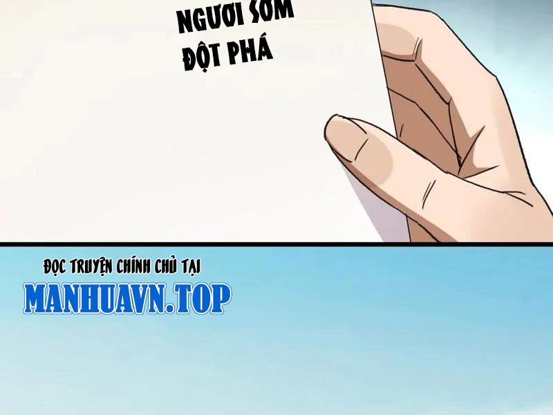 Giáo Chủ Ma Giáo Vụng Trộm Xem Ta Tu Luyện Chapter 20 - 89