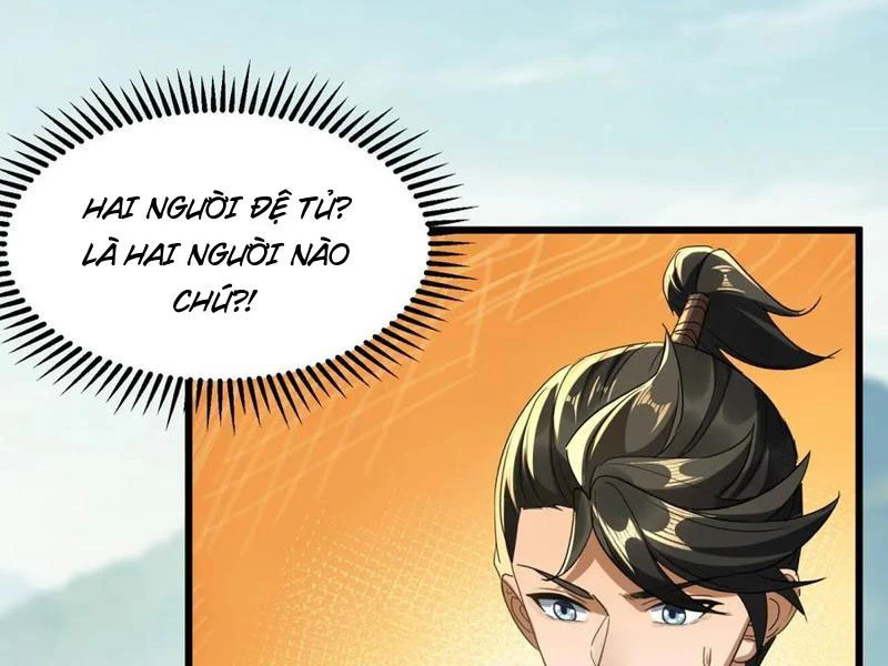 Giáo Chủ Ma Giáo Vụng Trộm Xem Ta Tu Luyện Chapter 20 - 90