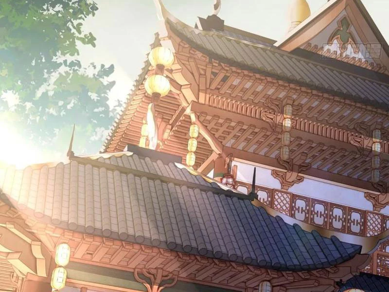 Giáo Chủ Ma Giáo Vụng Trộm Xem Ta Tu Luyện Chapter 20 - 92