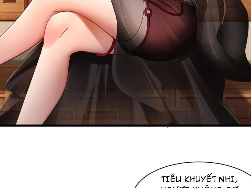 Giáo Chủ Ma Giáo Vụng Trộm Xem Ta Tu Luyện Chapter 20 - 95