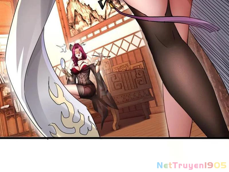 Giáo Chủ Ma Giáo Vụng Trộm Xem Ta Tu Luyện Chapter 20 - 97