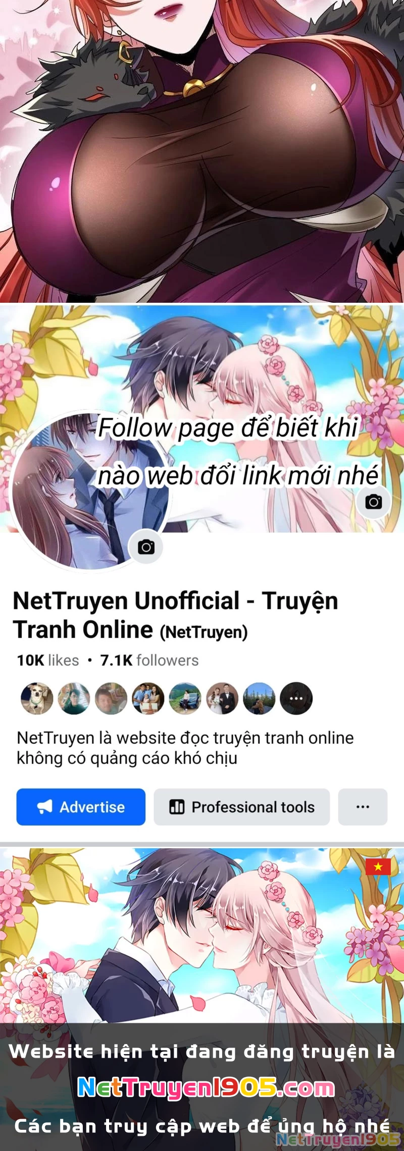 Giáo Chủ Ma Giáo Vụng Trộm Xem Ta Tu Luyện Chapter 20 - 100