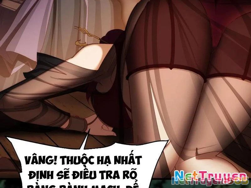 Giáo Chủ Ma Giáo Vụng Trộm Xem Ta Tu Luyện Chapter 21 - 11