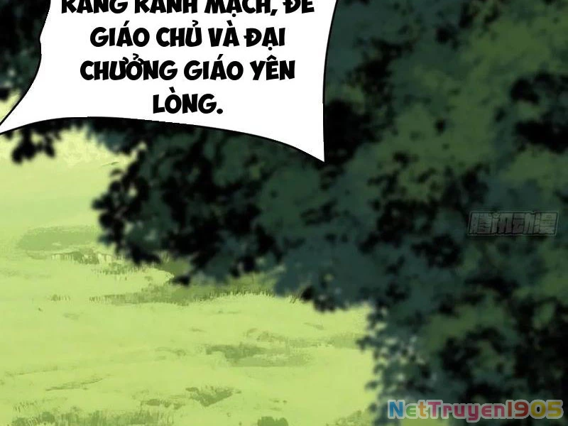 Giáo Chủ Ma Giáo Vụng Trộm Xem Ta Tu Luyện Chapter 21 - 12