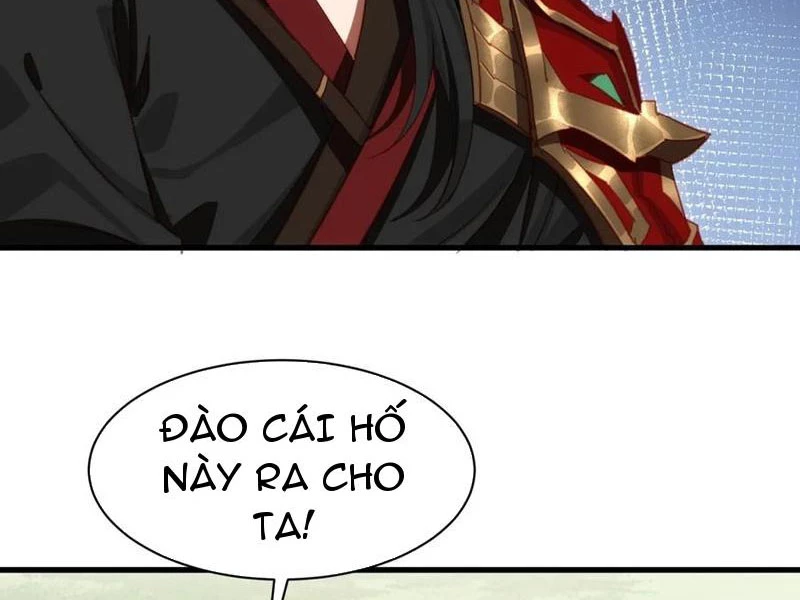 Giáo Chủ Ma Giáo Vụng Trộm Xem Ta Tu Luyện Chapter 21 - 15