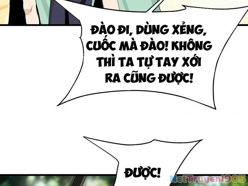 Giáo Chủ Ma Giáo Vụng Trộm Xem Ta Tu Luyện Chapter 21 - 19