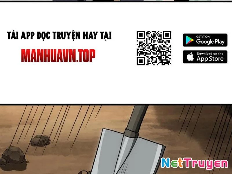 Giáo Chủ Ma Giáo Vụng Trộm Xem Ta Tu Luyện Chapter 21 - 21