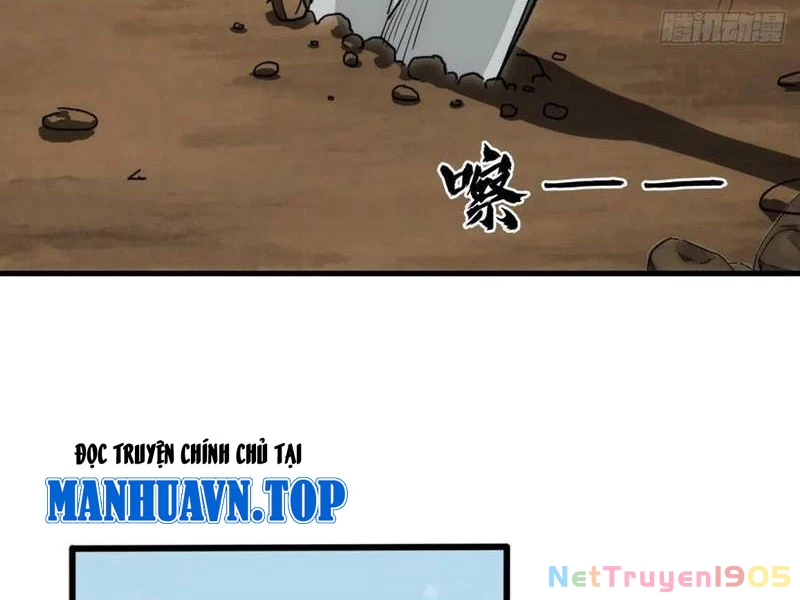 Giáo Chủ Ma Giáo Vụng Trộm Xem Ta Tu Luyện Chapter 21 - 22