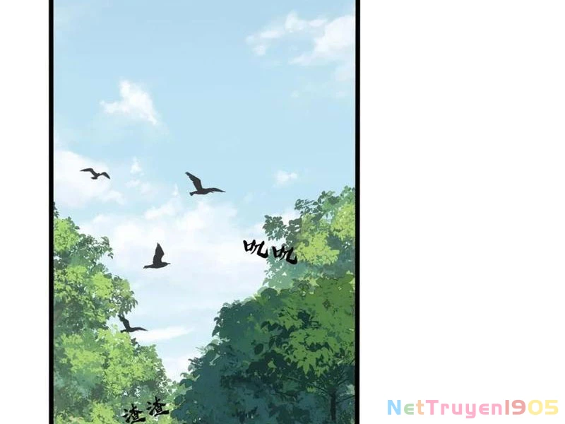 Giáo Chủ Ma Giáo Vụng Trộm Xem Ta Tu Luyện Chapter 21 - 23