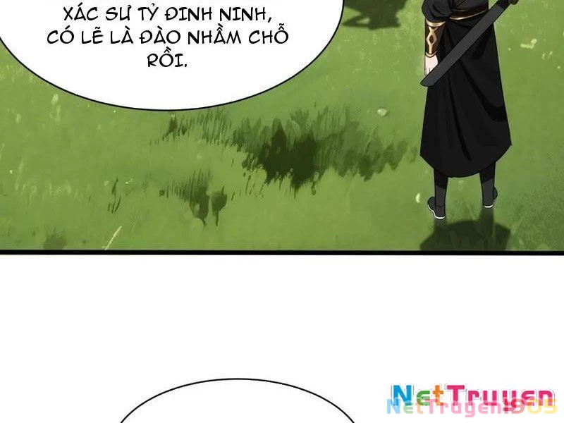 Giáo Chủ Ma Giáo Vụng Trộm Xem Ta Tu Luyện Chapter 21 - 26