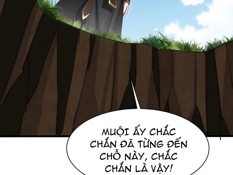 Giáo Chủ Ma Giáo Vụng Trộm Xem Ta Tu Luyện Chapter 21 - 30