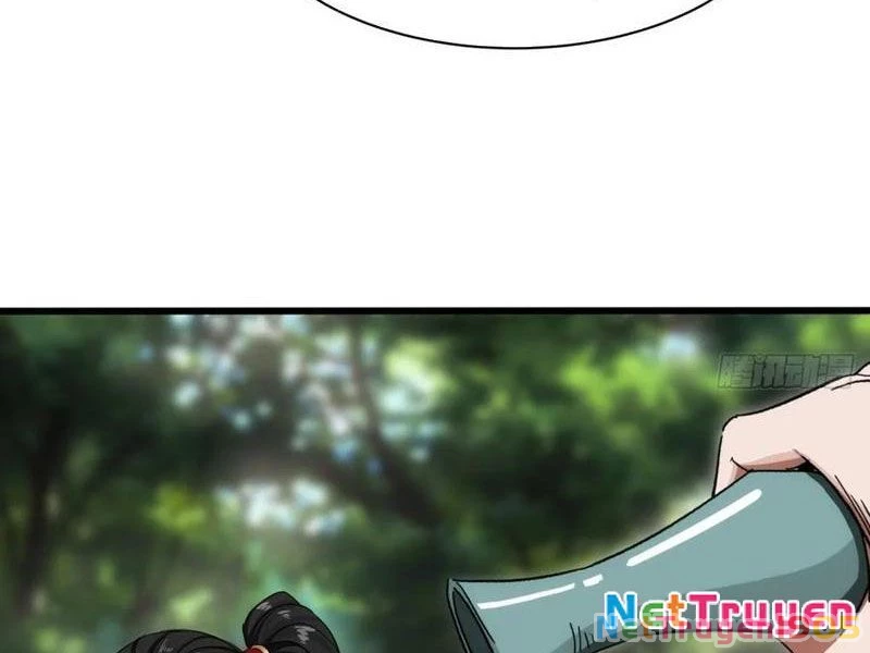Giáo Chủ Ma Giáo Vụng Trộm Xem Ta Tu Luyện Chapter 21 - 31